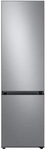 Samsung RB38C7B6CS9/EF | Vrijstaande koelkasten | 8806094768589