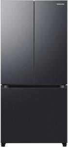 Samsung RF50C510EB1/EF | Vrijstaande koelkasten | 8806095154916