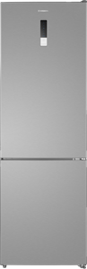 Wisberg WBKVC188DZ