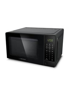 Esperanza MICROWAVE OVEN HORNEADO