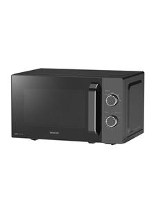 Sencor Microwave SMW1919BK 20 l.