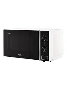 Whirlpool COOK 20 MWP 103 W
