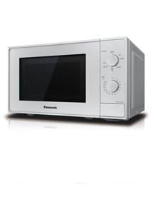 Panasonic  Grill Microwave NN-K12JM