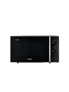 Whirlpool MWP103SB Microvawe oven