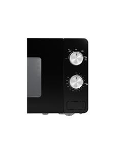 Gorenje Essentiële MO20E1B