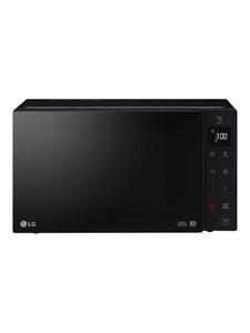 LG ms 2535 GIB