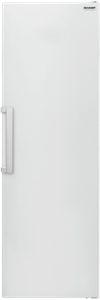 Sharp Diepvriezer SJSC11CMXWDEU | Diepvrieskasten | Keuken&Koken - Vriezers | 4550556136372