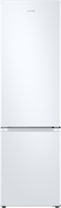 Samsung RB38C603CWW/EF