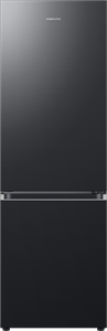 Samsung RB34C704DB1/EF