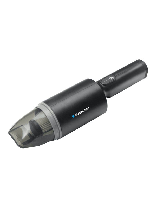 Blaupunkt Handheld VCP301