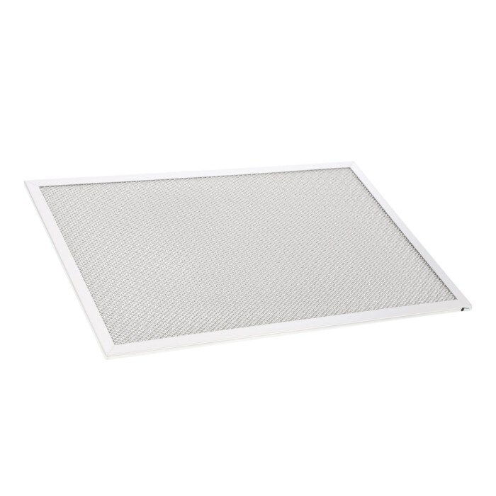 AEG vetfilter, nieuw, 286x186mm 4055285854