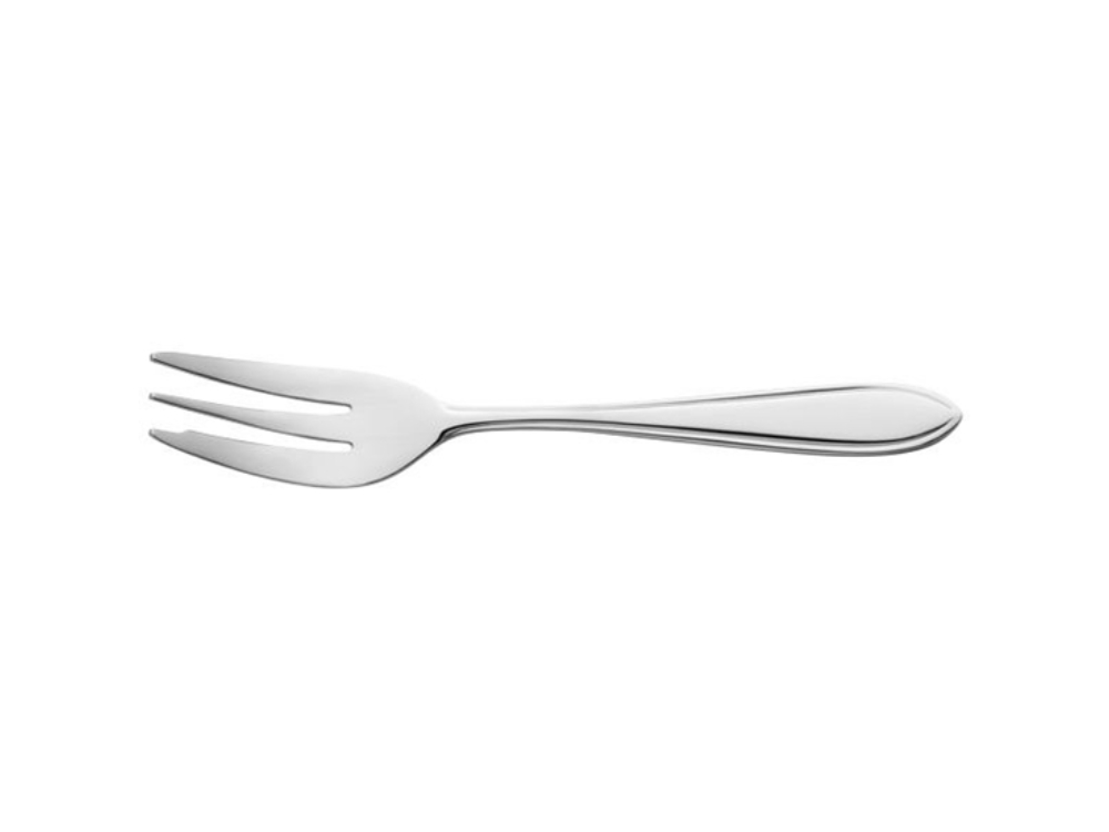 Amefa Filet Is Een Horeca Lijn Van . Filet Is Een Besteklijn Wat Elegant