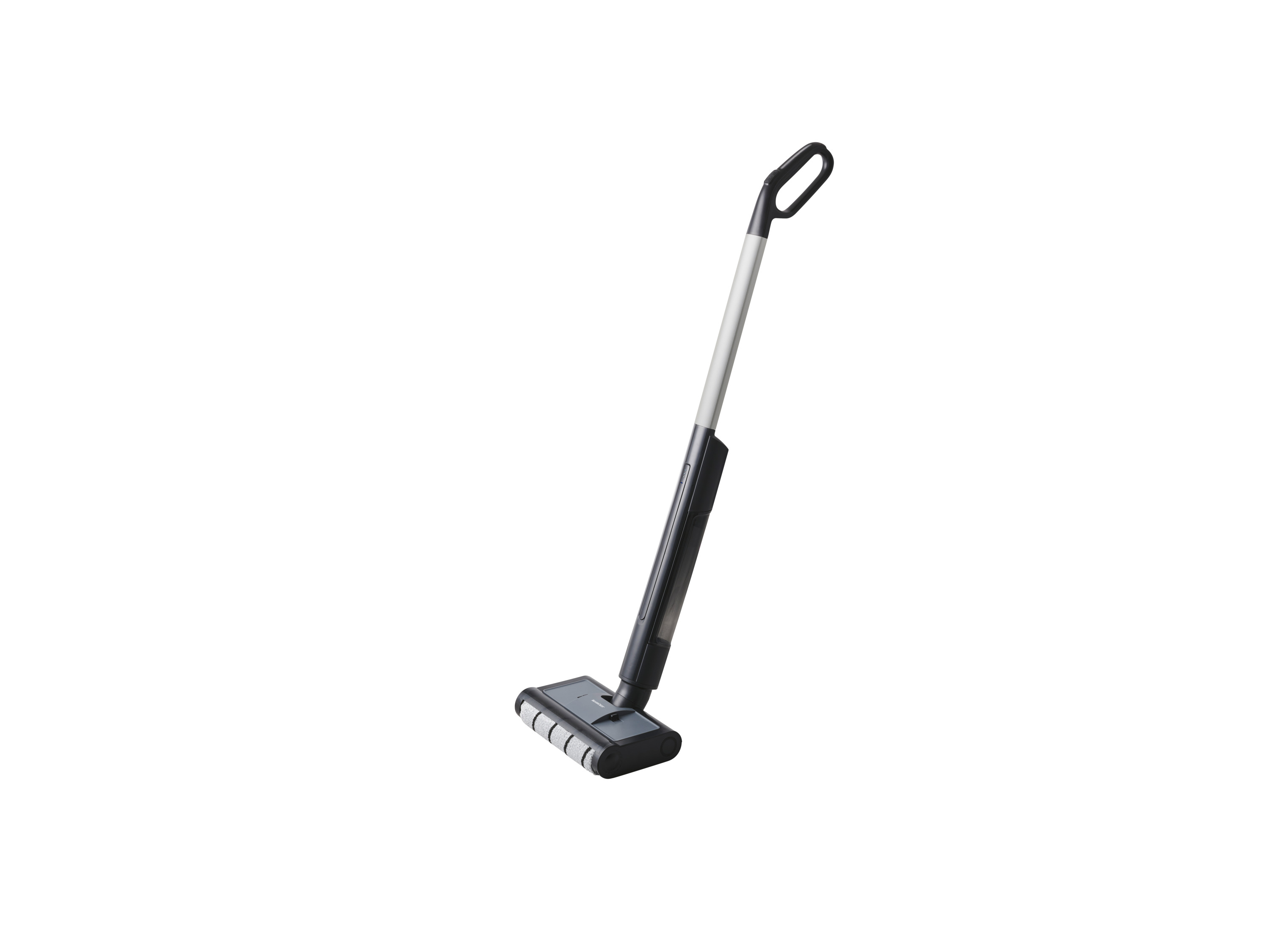 Silvercrest Accu-vloerreiniger