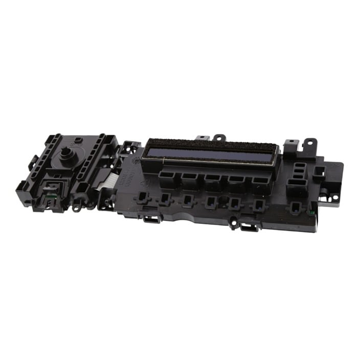 AEG Gebruikersinterfacepaneel wasdroger 8089959426