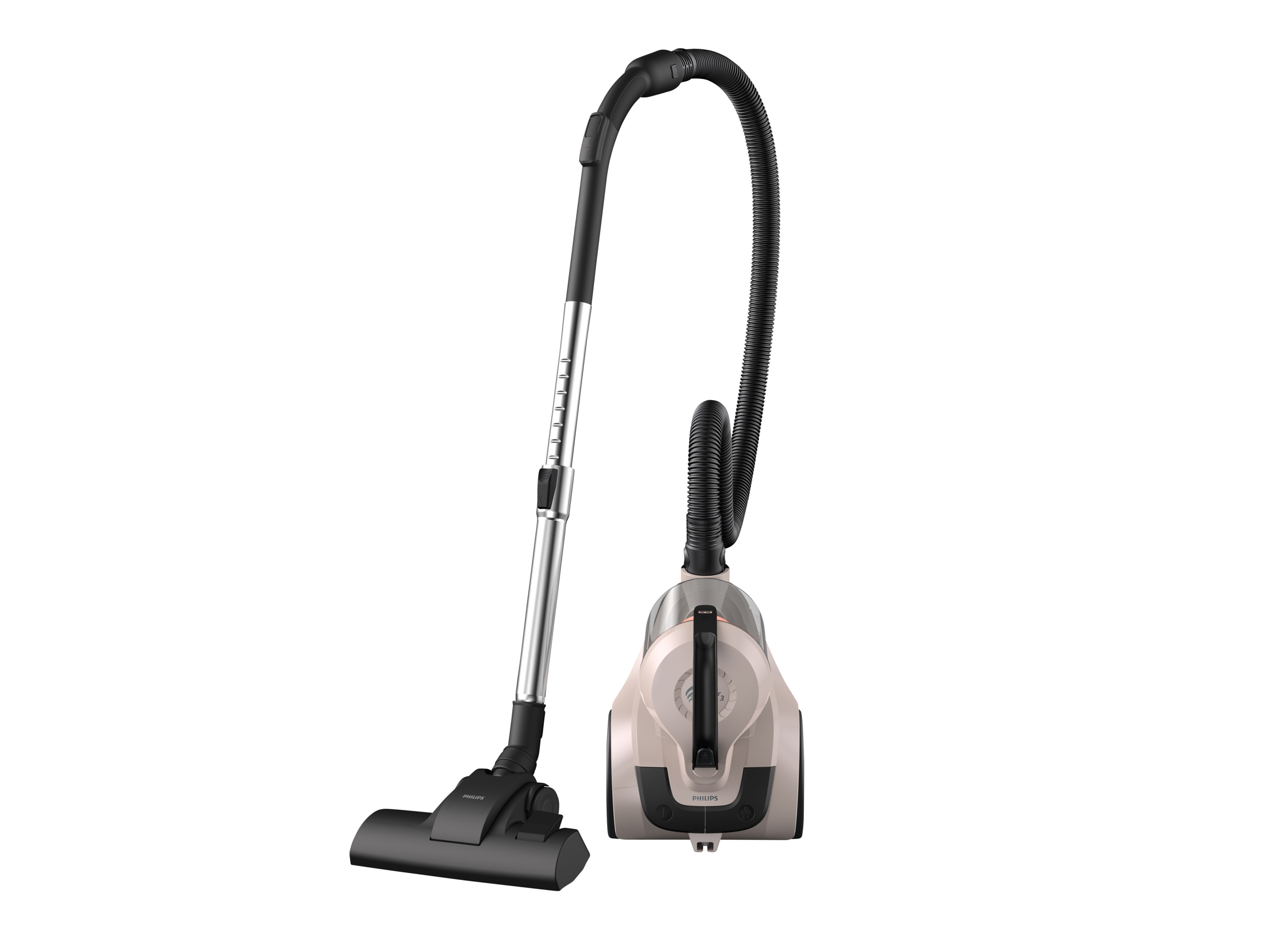 Philips Zakloze stofzuiger 1000 Series XB1112/10
