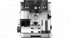 Ninja ES501EU - Volautomatische espressomachine