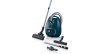 Bosch Serie 4 BGLS4FAM stofzuiger 700 W Cilinderstofzuiger Droog Stofzak