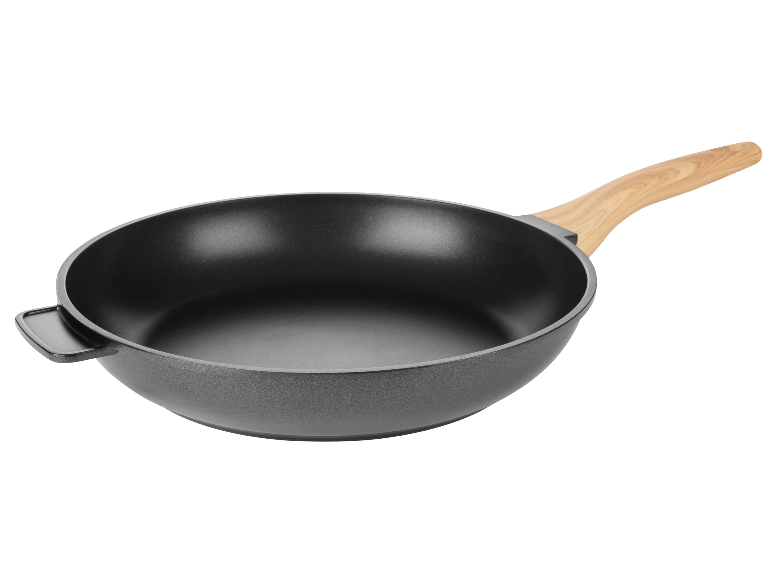 Livarno home Pan 32 cm