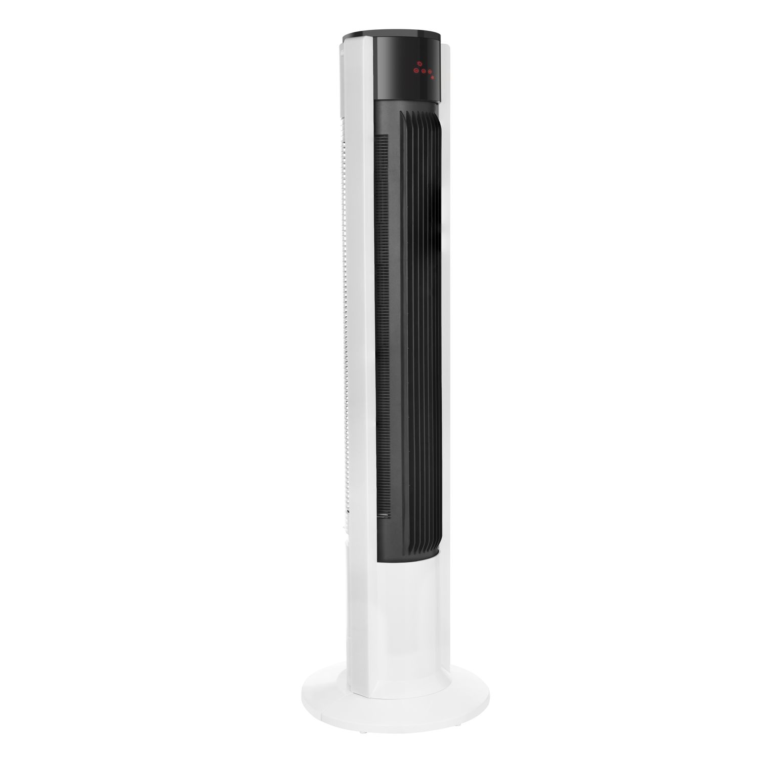 Sencys Torenventilator 40w