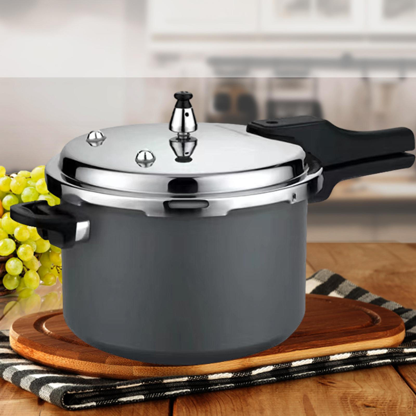 Hobbies mall Kookplaat Snelkookpan Instant Kookpot Multifunctioneel Snel Gestoofd Vlees