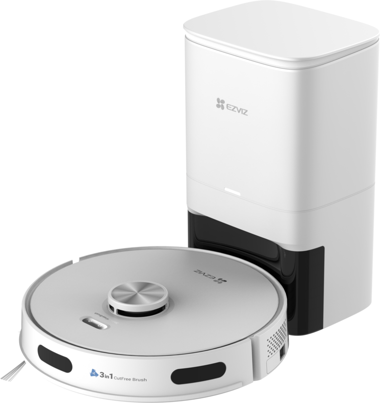 Ezviz RE5S Plus