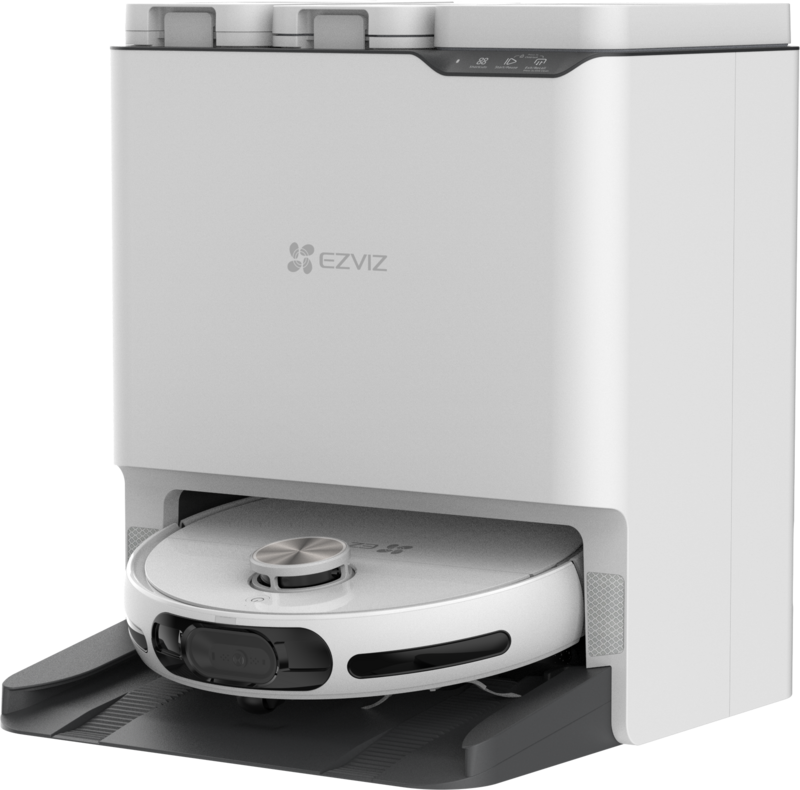 Ezviz RS20 Max