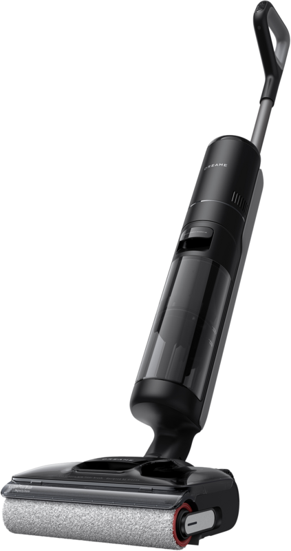 Dreame H12 Pro FlexReach