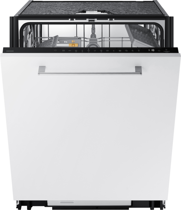Samsung DW60DG760B00U1