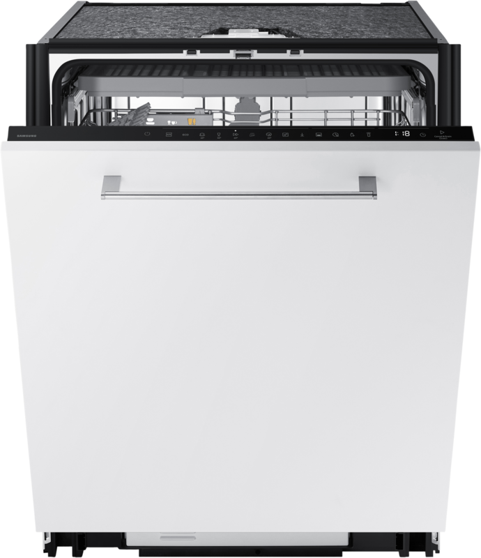 Samsung DW60DG790B00U1