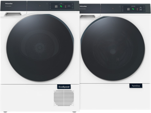 Miele WQ 1000 WPS Nova +  TQ 1000 WP Nova