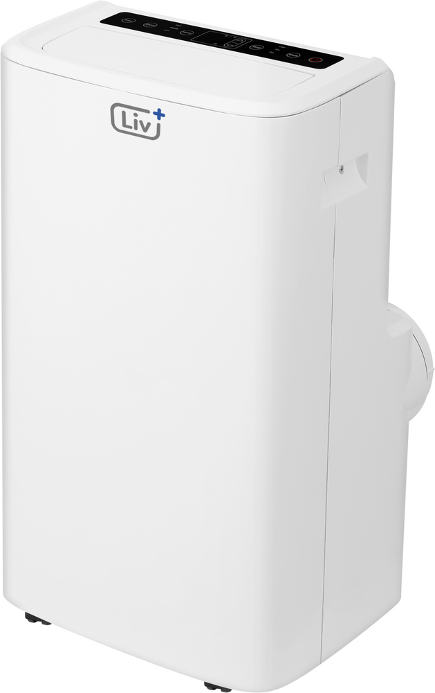 Liv+ Airco Chilly 12000 BTU | Airco’s | 5412748753011