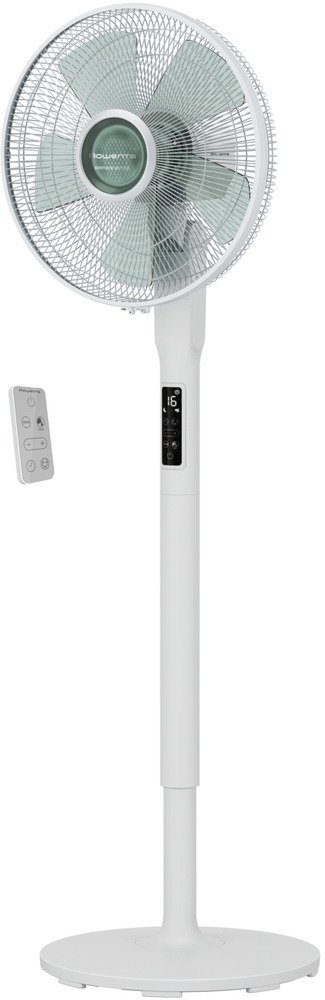 Rowenta Ventilator VU5890F0 | Ventilatoren | 3121040090855