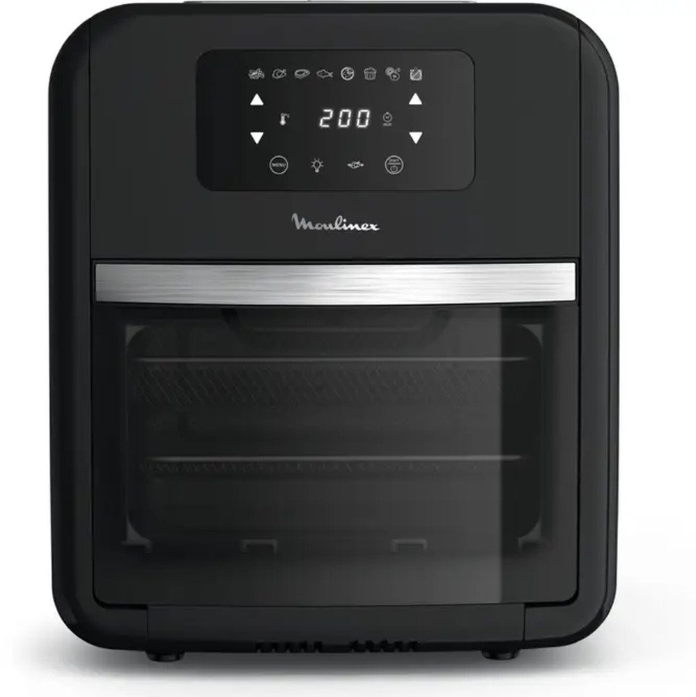 Moulinex Easy Fry Oven&Grill AL501810 | Airfryers | 3045380021693
