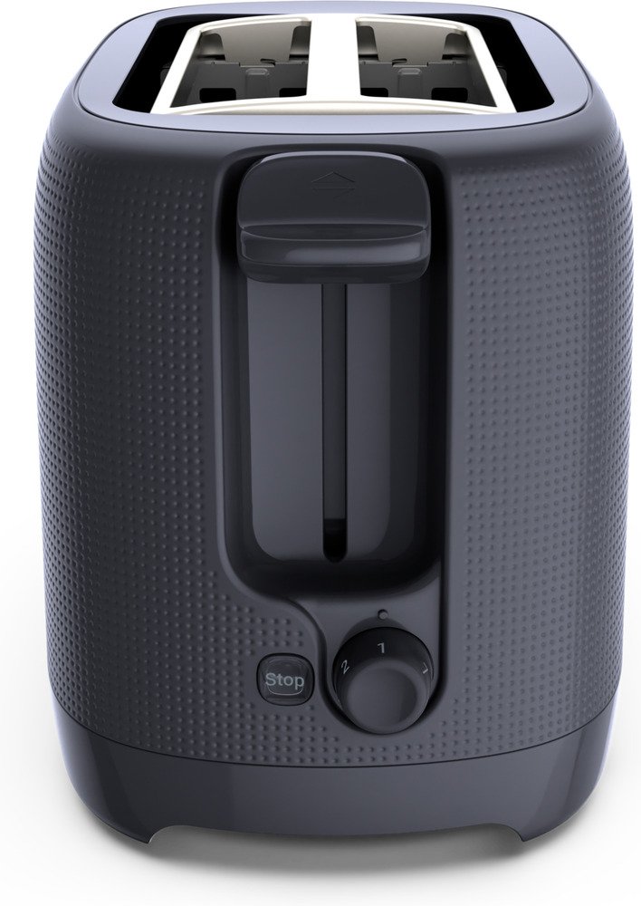 Moulinex Broodrooster LT2M0810 | Broodroosters | 3045387290443