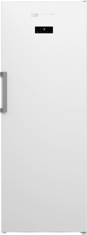 Beko RFNE448E55W