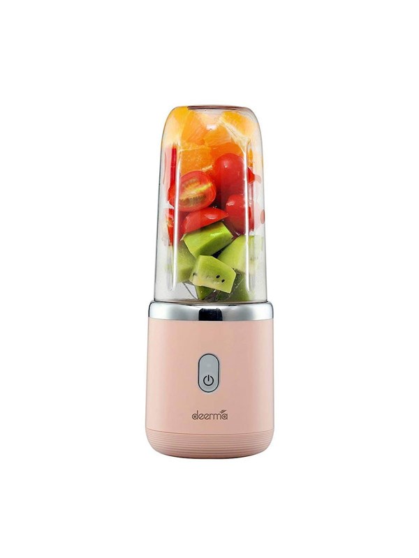Deerma Blender NU05 - 140 W