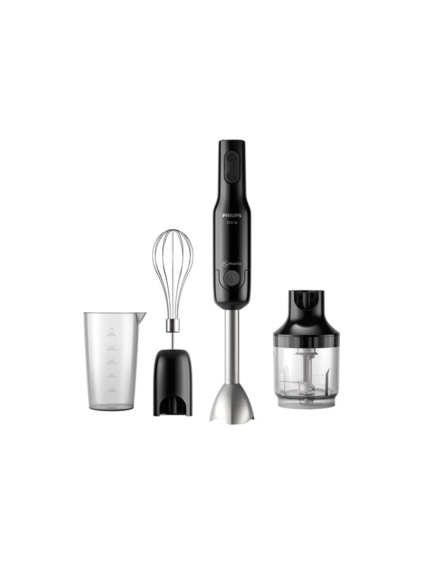 Philips Hand blender Dagelijkse Collectie ProMix - 700 W