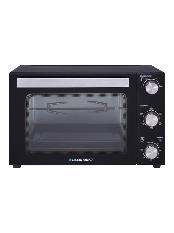 Blaupunkt EOM601