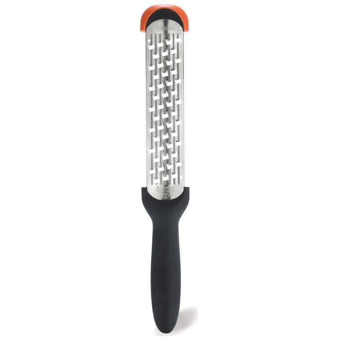 CUISIPRO  Raspen - Grove rasp 29cm