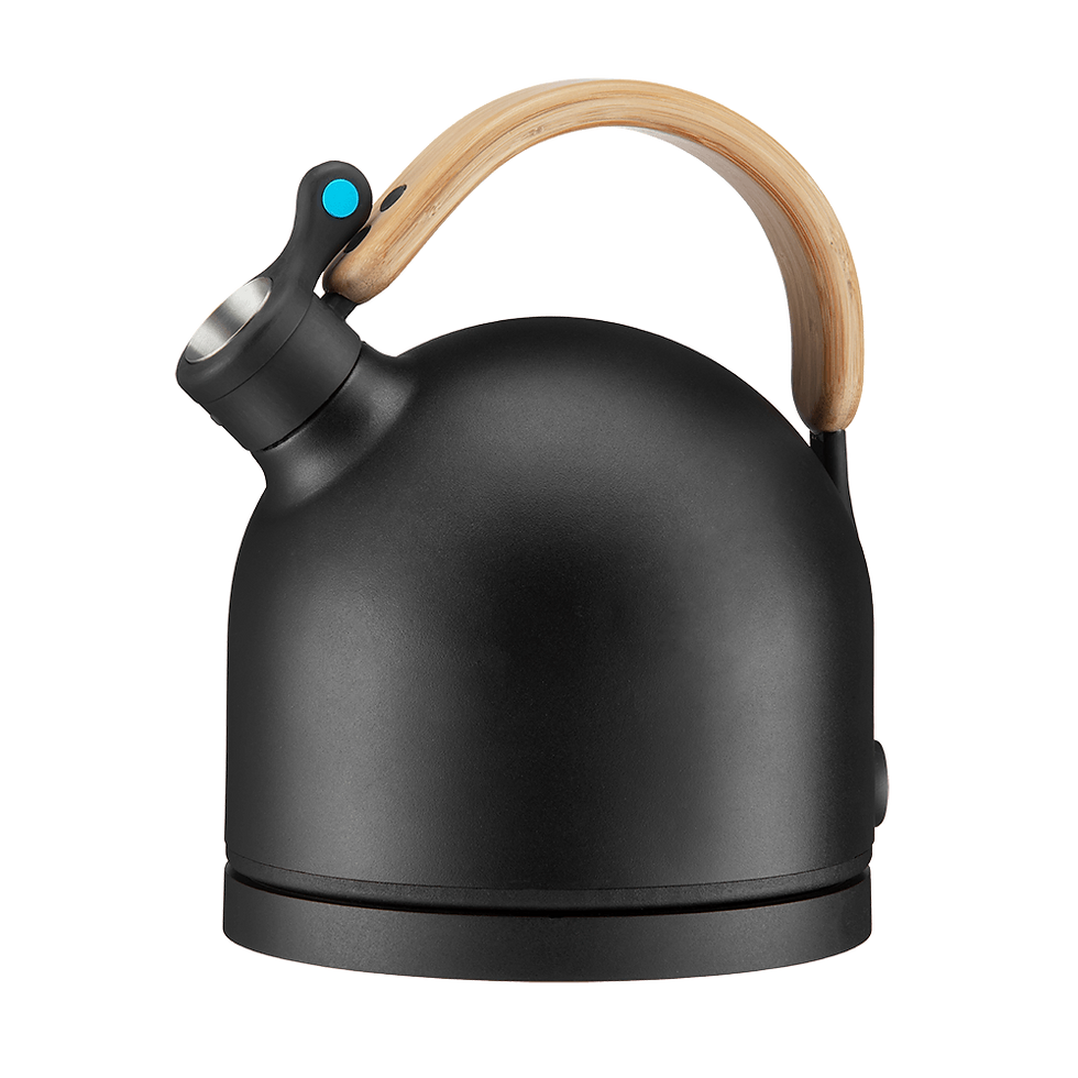 Le Lapin  electrische waterkoker - 1.7 l