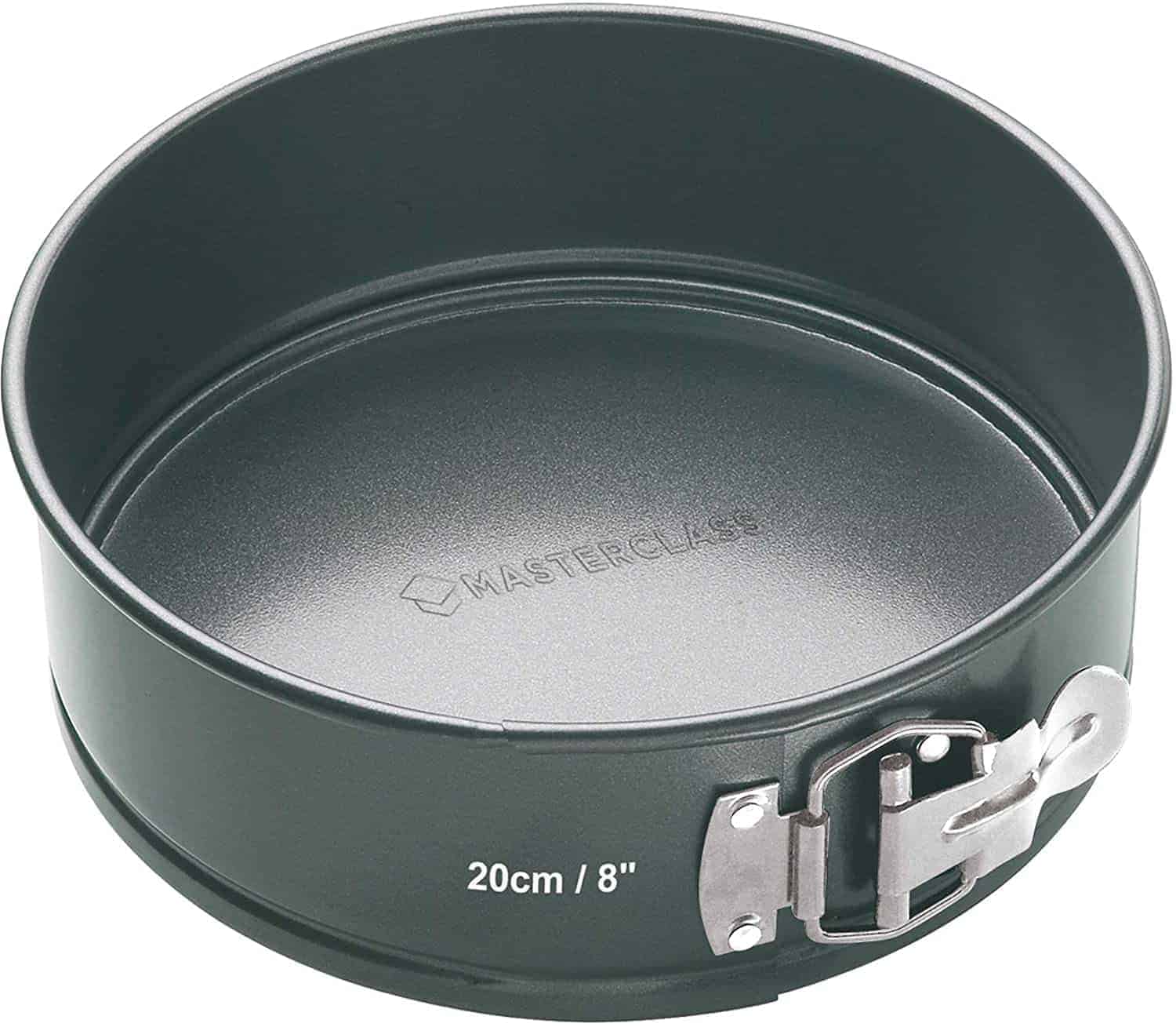 MasterClass  springvorm - 20 cm