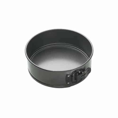 MasterClass  springvorm - 18 cm