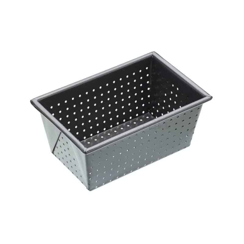 MasterClass  broodvorm Crusty Bake - 15 cm
