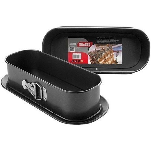 Ibili  slofvorm - 30 x 11 cm