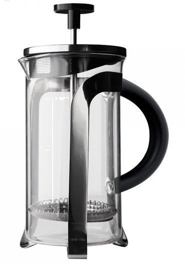 Aerolatte  cafetiere - 3 kops