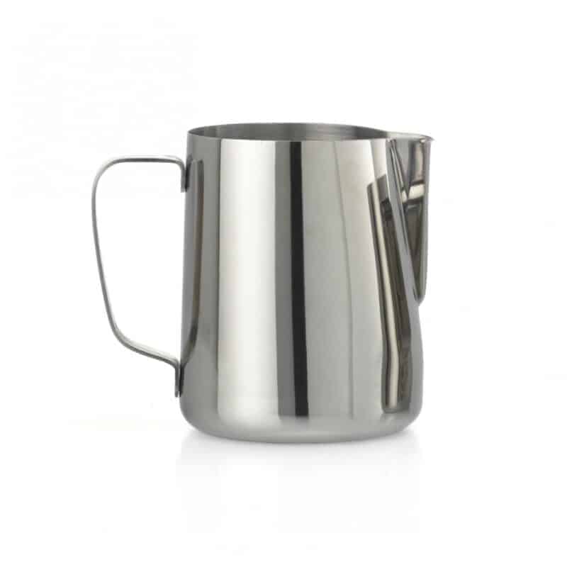 Barista Tools  melkkan RVS - 600 ml.