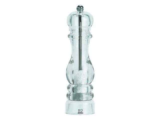 Peugeot  Zoutmolen Nancy - 30 cm
