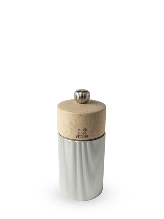 Peugeot  pepermolen Line- naturel - 12 cm