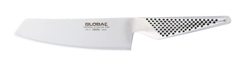 Global  groentemes - GS-5 - 14 cm