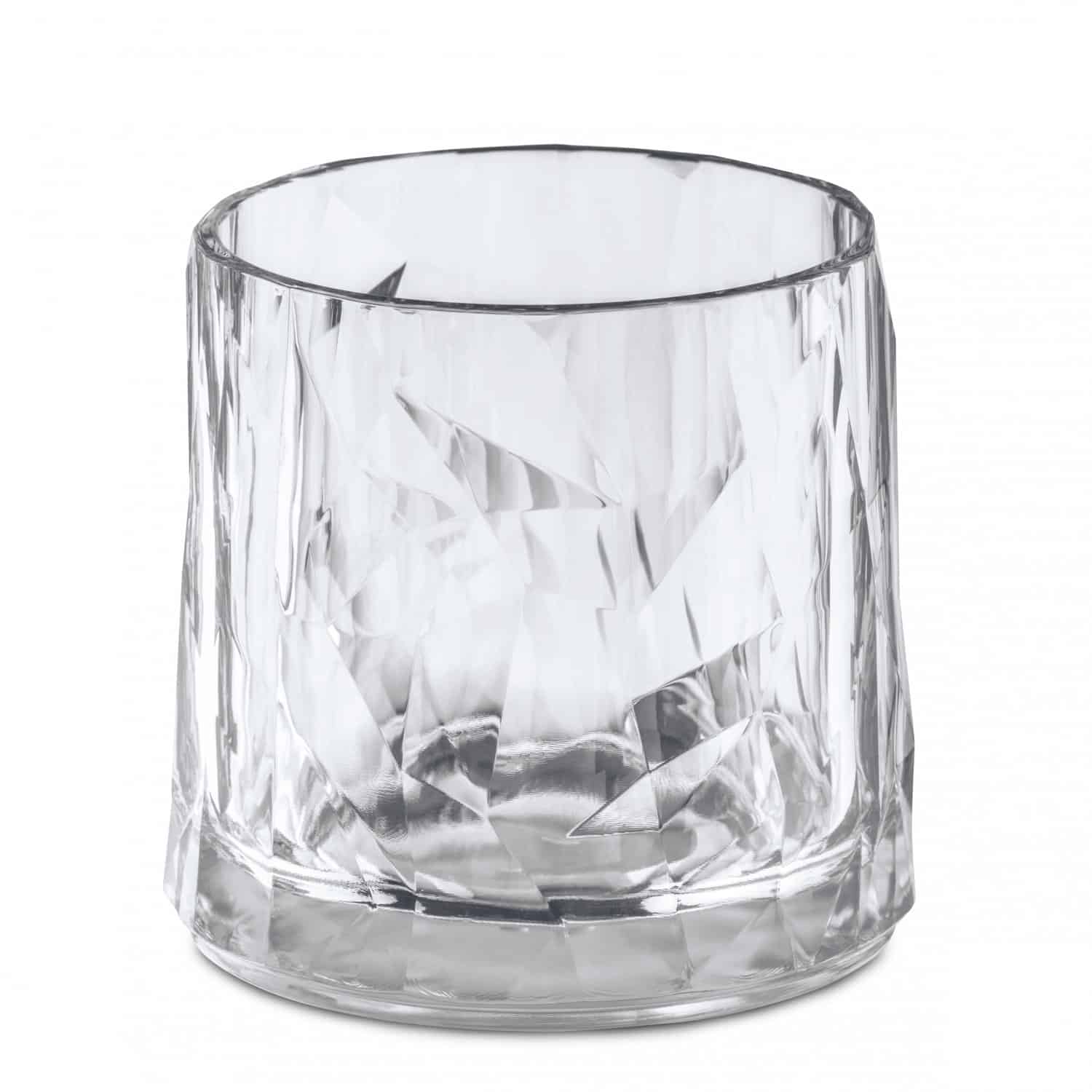 Koziol  Superglas Club no. 2 - 250 ml